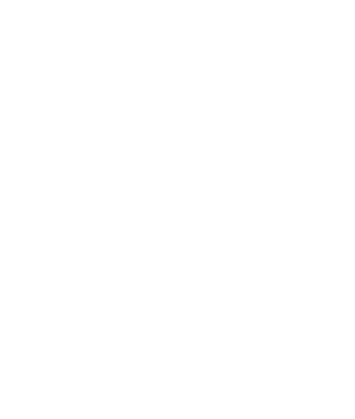Charleroi logo