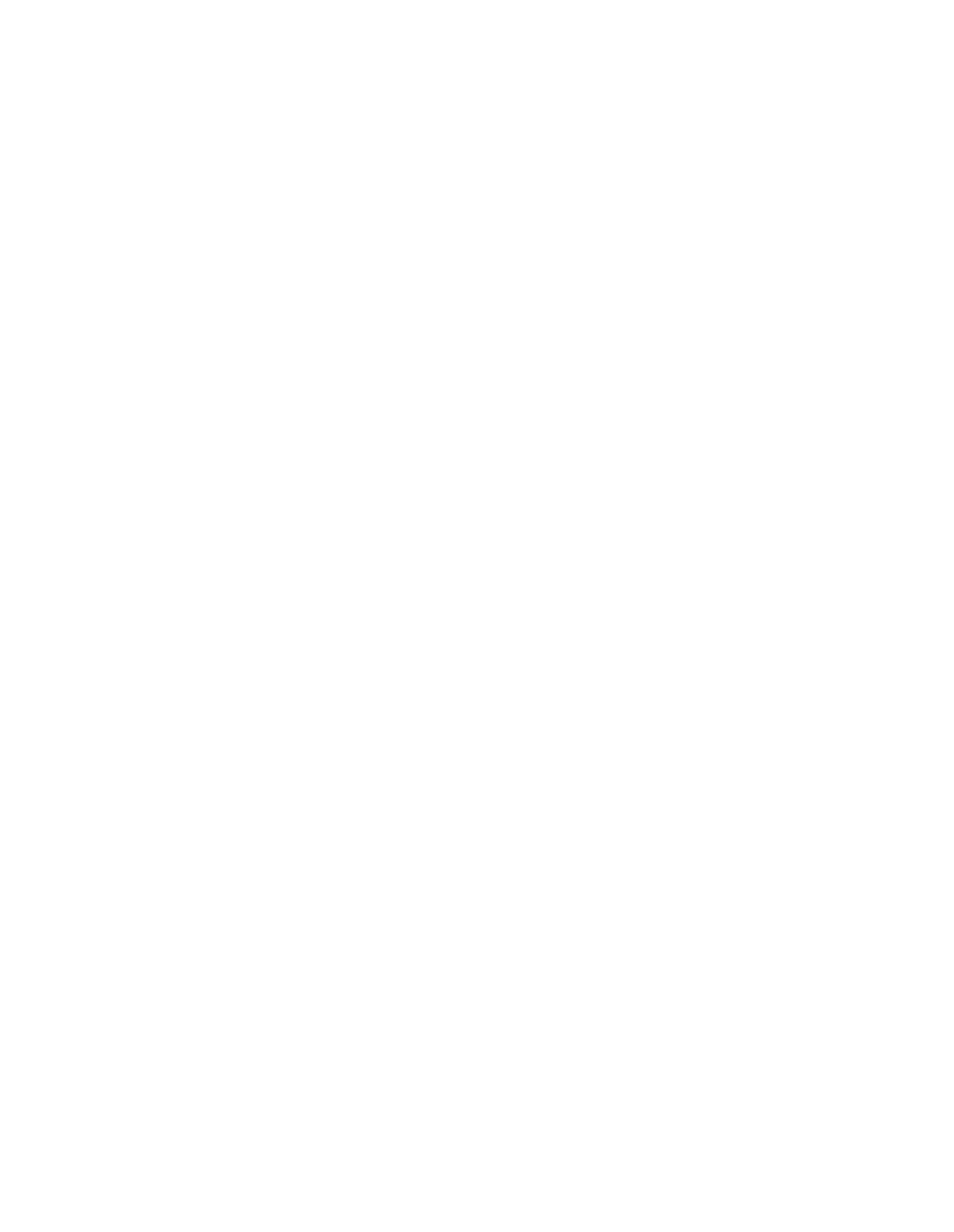 Wallonie logo
